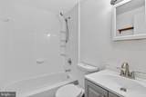 3545 Moultree Place - Photo 9