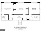 4522 Tapscott Road - Photo 69