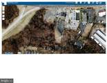  Quincy Street - Photo 2