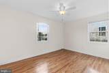 3007 Medway Street - Photo 10