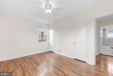 3007 Medway Street - Photo 11