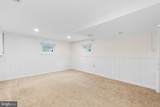 3007 Medway Street - Photo 17