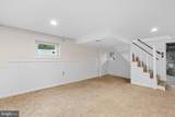 3007 Medway Street - Photo 18