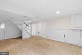 3007 Medway Street - Photo 19