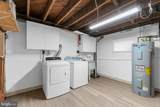 3007 Medway Street - Photo 20