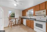 3007 Medway Street - Photo 6