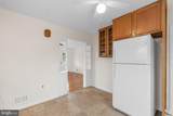 3007 Medway Street - Photo 7