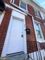 524 Norris Street - Photo 1
