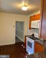 524 Norris Street - Photo 2