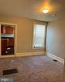 524 Norris Street - Photo 3