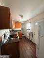 524 Norris Street - Photo 4