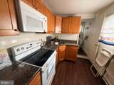 524 Norris Street - Photo 5