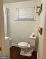 524 Norris Street - Photo 6