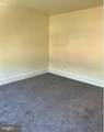 524 Norris Street - Photo 7