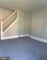 524 Norris Street - Photo 8