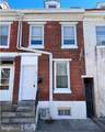 524 Norris Street - Photo 9
