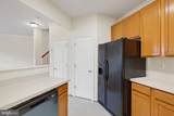 103 Whiskey Creek - Photo 10