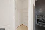 103 Whiskey Creek - Photo 11