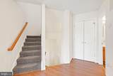 103 Whiskey Creek - Photo 13