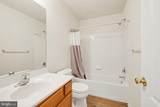 103 Whiskey Creek - Photo 16