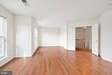 103 Whiskey Creek - Photo 18