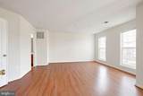 103 Whiskey Creek - Photo 19