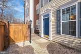 103 Whiskey Creek - Photo 2