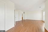 103 Whiskey Creek - Photo 20