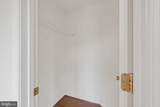 103 Whiskey Creek - Photo 21
