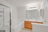 103 Whiskey Creek - Photo 22