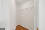 103 Whiskey Creek - Photo 23