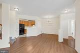 103 Whiskey Creek - Photo 5