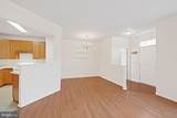 103 Whiskey Creek - Photo 6