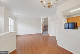 103 Whiskey Creek - Photo 7