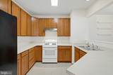 103 Whiskey Creek - Photo 8