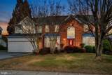 9309 Carondelet Drive - Photo 1