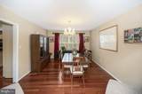 9309 Carondelet Drive - Photo 10
