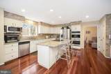 9309 Carondelet Drive - Photo 12