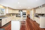 9309 Carondelet Drive - Photo 13