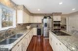 9309 Carondelet Drive - Photo 14