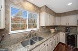 9309 Carondelet Drive - Photo 15