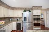 9309 Carondelet Drive - Photo 16