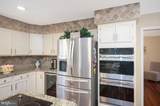 9309 Carondelet Drive - Photo 17