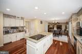 9309 Carondelet Drive - Photo 18
