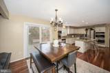 9309 Carondelet Drive - Photo 19