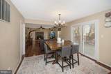 9309 Carondelet Drive - Photo 20