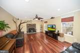 9309 Carondelet Drive - Photo 21