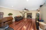 9309 Carondelet Drive - Photo 22