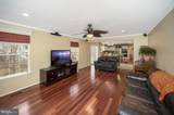 9309 Carondelet Drive - Photo 23