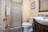 9309 Carondelet Drive - Photo 24
